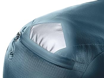 Deuter - ドイター レース エアー（ブラック）14+3L バックパック【新品・未使用】 deuter ドイター レース Air14+3 14+3L ブラック D3204423 7000
